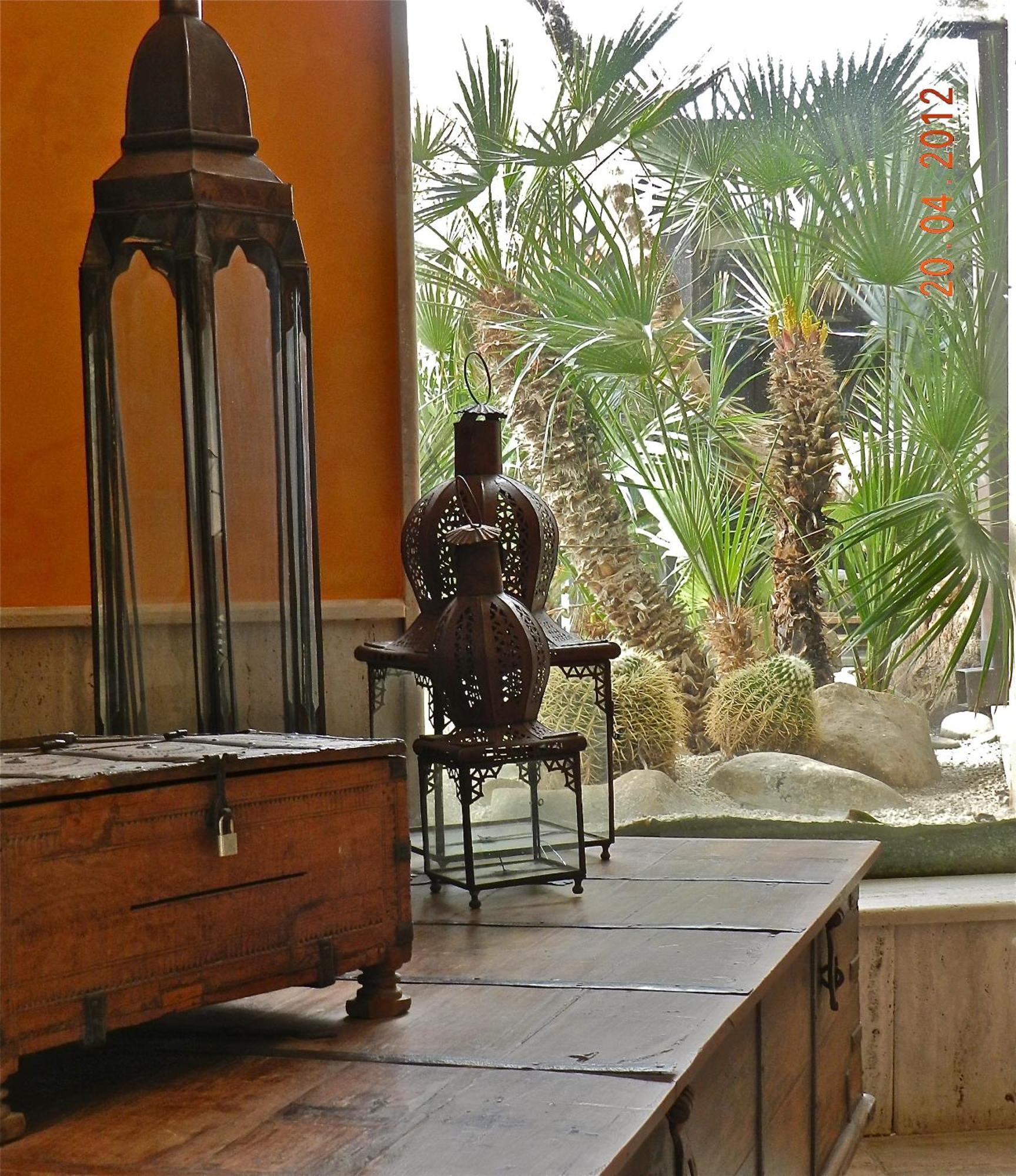 סן ויטו לו קאפו Hotel Capo San Vito By Geocharme מראה חיצוני תמונה